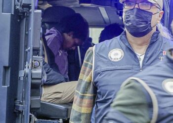 İşte İstiklal bombacısı Albashir’in ifadesi: Abim ÖSO’da üst düzey komutan…