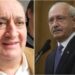 Kılıçdaroğlu’ndan tutuklanan Cihan Kolivar’ın ailesine telefon