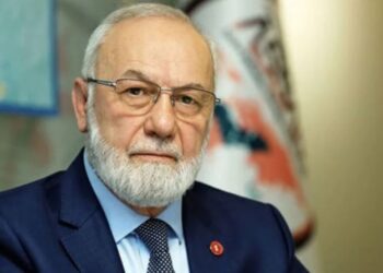 İslam Birliği Kongresi’nde Müslüman ülke eleştirisi