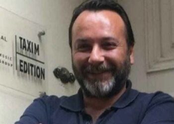 MHP’den ayrılan Salih Yeykan’ın yeni partisi belli oldu