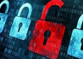 BTK İstiklal Caddesi’nde patlama sonrası internetin ‘yavaşlatıldığını’ açıkladı