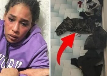 İşte İstiklal bombacısı ile evdeki aile arasında geçen diyalog