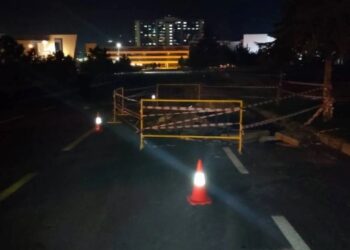 Üniversite öğrencisi işe başladığı gün feci kazada hayatını kaybetti