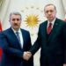 Mustafa Destici “Erdoğan’la görüştük” deyip erken seçim için tarih verdi