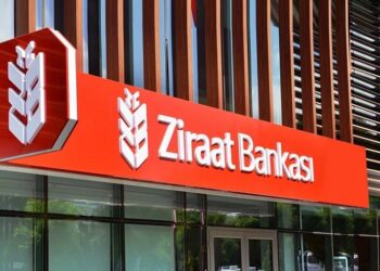 Ziraat Bankası’ndan çalışanlarını şaşırtan jest