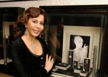 Denize düşüp yaşamını yitirmişti: Dilek Ertek’le ilgili yeni ayrıntılar ortaya çıktı