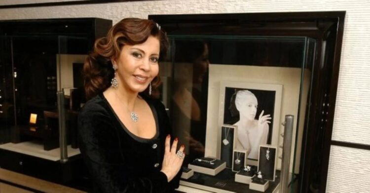 Denize düşüp yaşamını yitirmişti: Dilek Ertek’le ilgili yeni ayrıntılar ortaya çıktı