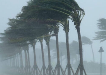 Hafta sonu için plan yapanlar dikkat! Meteoroloji uyardı