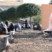 3 padişah ve 12 cumhurbaşkanı dönemi gördü, 113 yaşında yaşamını yitirdi