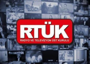 RTÜK, AKP propagandasını ‘ücretsiz ve zorunlu’ yaptı