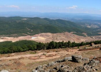 Yargıdan Cengiz İnşaat’a kötü haber