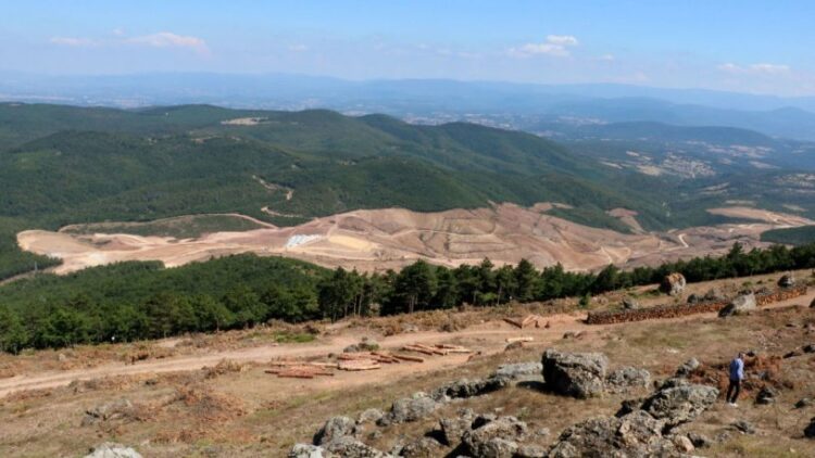 Yargıdan Cengiz İnşaat’a kötü haber