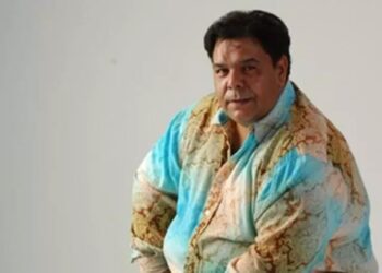 İşte Erdoğan’a şarkı yazan Balık Ayhan’ın katıldığı parti