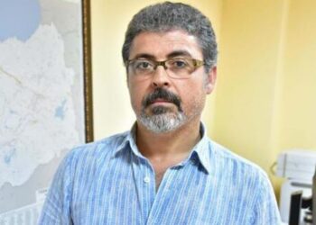 ‘Buca Fayı’nın yıkıcı deprem üretme potansiyeli var’