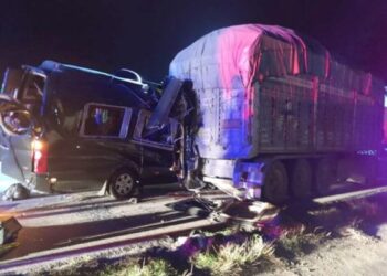 Oyuncularının hayatını kaybettiği kazada minibüs sürücüsünün ifadesi ortaya çıktı