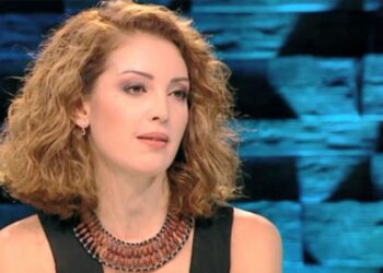 ‘CHP resmen sandıkları patlattı’ demişti… Nagehan Alçı, paylaşımı sonrası özür diledi