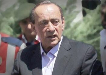 17 yıl hapis cezası almıştı: Yargıtay’dan Alaattin Çakıcı kararı