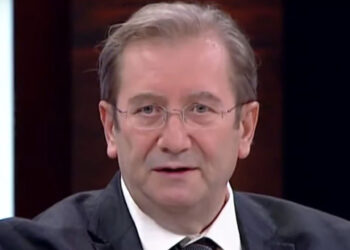 Koronavirüs Bilim Kurulu üyesi Midilli yaşamını yitirdi