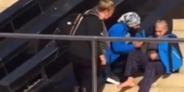 Mehmet Ali Erbil’in o görüntülerine açıklama getirildi