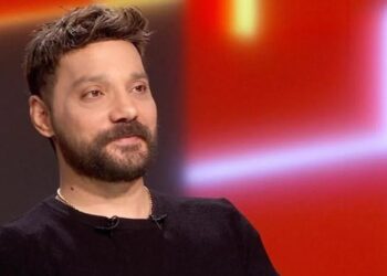 Oğuzhan Uğur gözaltına alındı