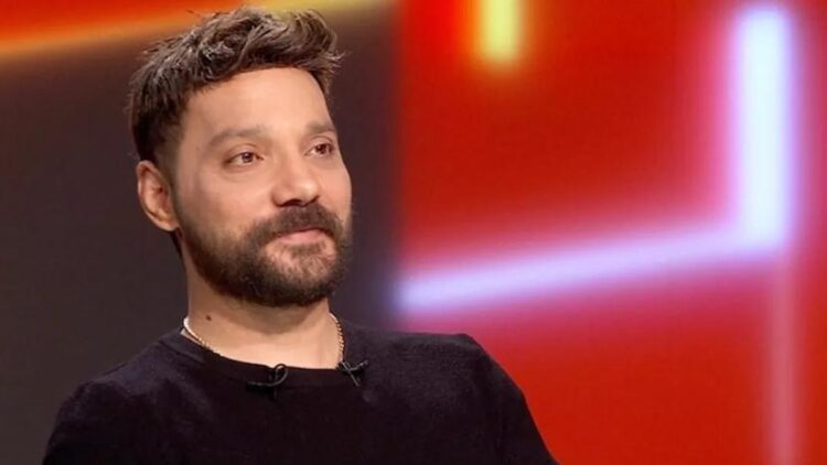 Oğuzhan Uğur gözaltına alındı