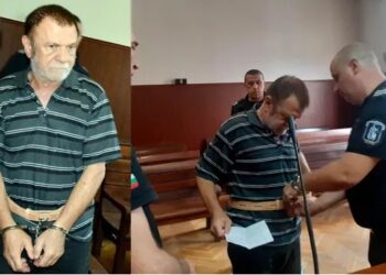 Levent Göktaş’ın Türkiye’ye iade duruşması ertelendi