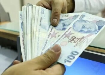 Herkesin gözü bu haberde: Çalışma başlatıldı, asgari ücrete de geliyor