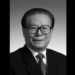 Jiang Zemin hayata gözlerini yumdu