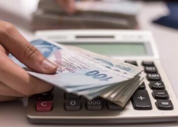 Asgari ücret zammı netleşmeye başladı: İşte kulislerde konuşulan son senaryolar!