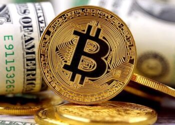 JPMorgan’dan Bitcoin tahmini