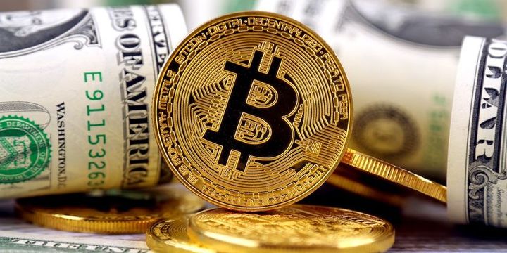 JPMorgan’dan Bitcoin tahmini