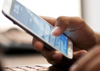 Bunu yaparken biz kez daha düşünün! Telefonla tacize ‘indirimsiz’ hapis cezası