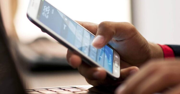 Bunu yaparken biz kez daha düşünün! Telefonla tacize ‘indirimsiz’ hapis cezası