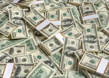 Ekonomist Selçuk Geçer’den doları olanlara uyarı
