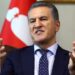 Sarıgül’den ‘Tanju Özcan’ açıklaması