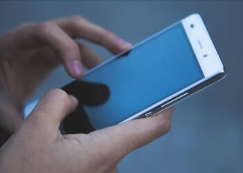 Yurt dışından telefon getirenler dikkat! Bakanlık detayları açıkladı