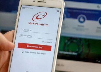Kimlik oyunu ortaya çıktı: e-Devlet’ten mutlaka kontrol edin!