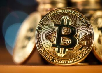 Bitcoin’de boğa rallisi için kritik seviye