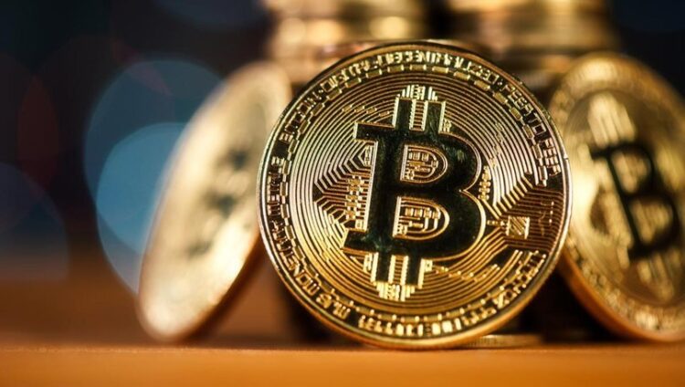Bitcoin’de boğa rallisi için kritik seviye
