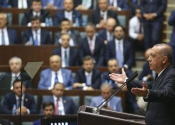 Kulis: AKP’li bazı vekiller karar aşamasında