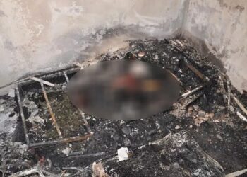 Tecavüz edildi, yakılıp bir bazanın altına konuldu: 6 yıllık sır cinayette tutuklama