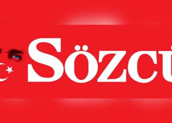 Sözcü’den işten çıkarma iddialarıyla ilgili çok sert açıklama
