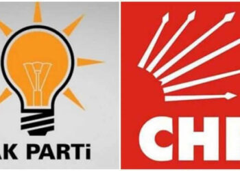 Sert sözlerle istifa etmişti: Eski AKP’li isim CHP’ye katıldı