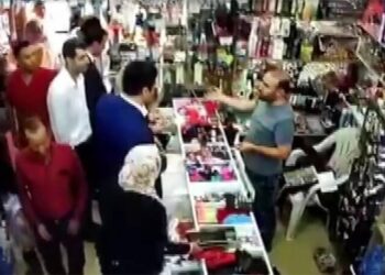 AKP’li vekil, adının karıştığı cinayetle ilgili ilk kez konuştu: ‘Planın bir parçasıydı…’