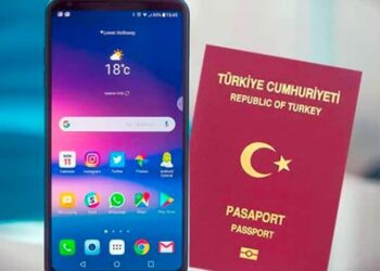 2023 IMEI kayıt harcı ücreti belli oldu: Duyanlar şoke oldu