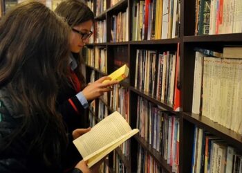 Kitap fiyatlarına zam geliyor