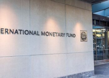 IMF’den Türkiye’ye dikkat çeken 2 tavsiye: “Enflasyon hızla düşer”