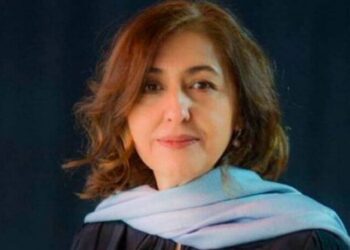 Yazılarına son verilen Sözcü yazarı Serpil Yılmaz’dan açıklama