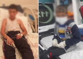 Türkiye’nin konuştuğu kuduz vakasında yeni detaylar ortaya çıktı