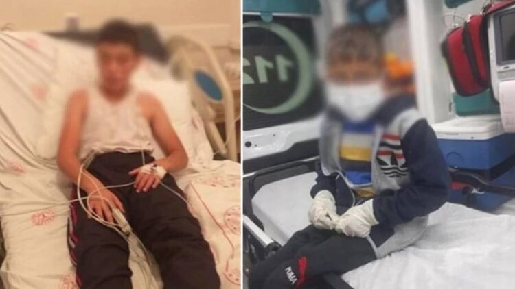 Türkiye’nin konuştuğu kuduz vakasında yeni detaylar ortaya çıktı